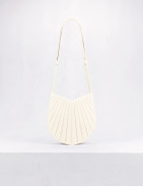 Sac Balancier MM