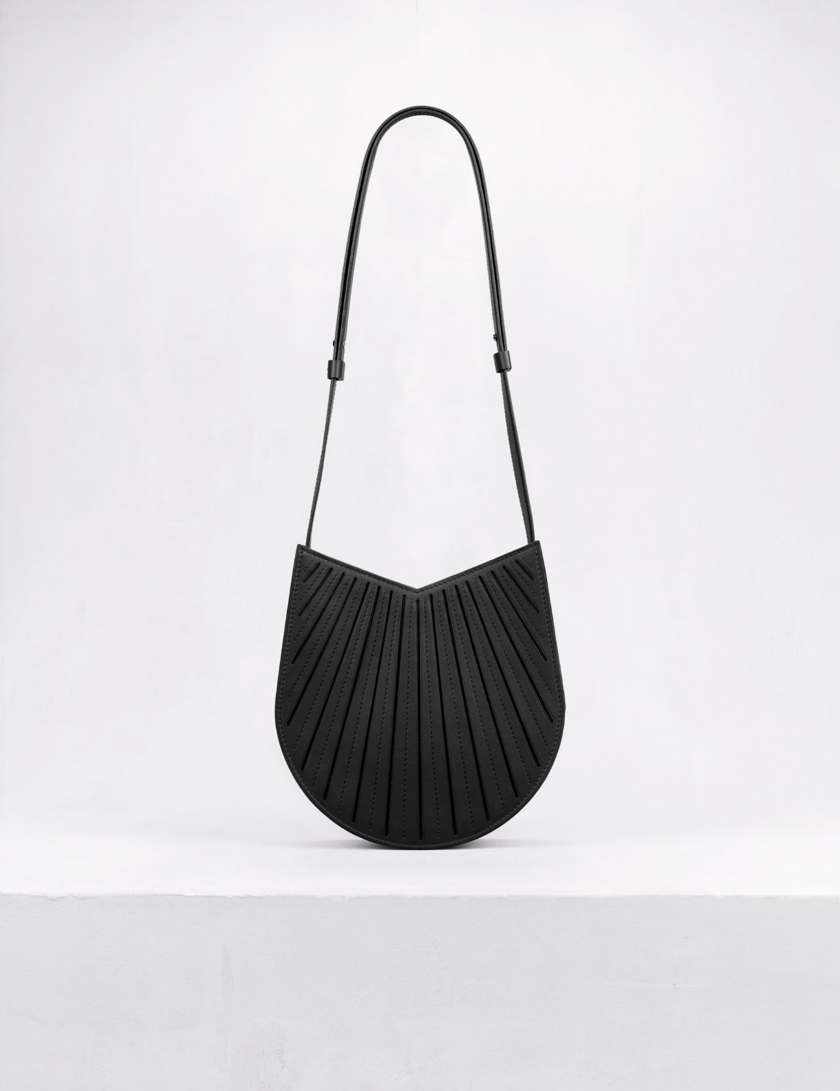 Balancier bag MM