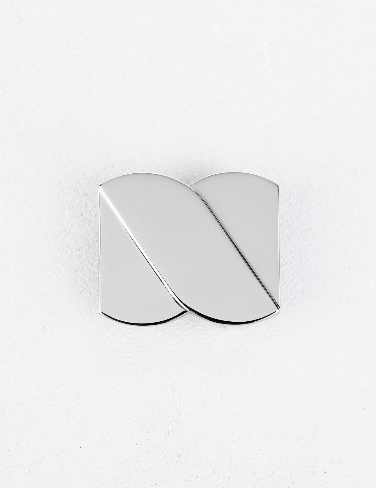 Removable buckle