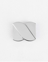 Removable buckle