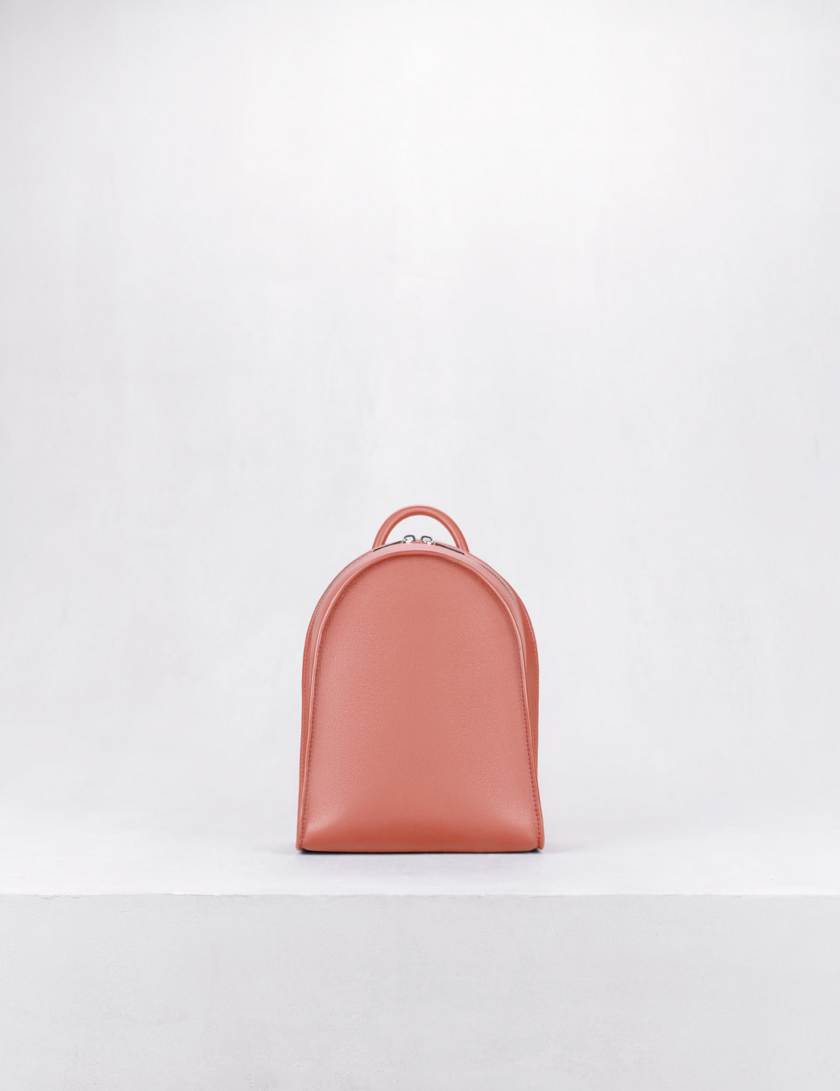 Éclipse backpack PM