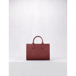 【関税込★】  Camille Signature Tote バッグ TCAM1670SI5-1.jpg?crop=center&