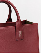 Cabas Midi MM