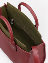 Cabas Midi MM