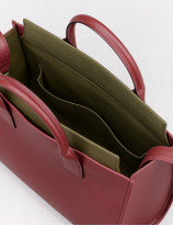 Cabas Midi MM