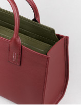 Cabas Midi MM