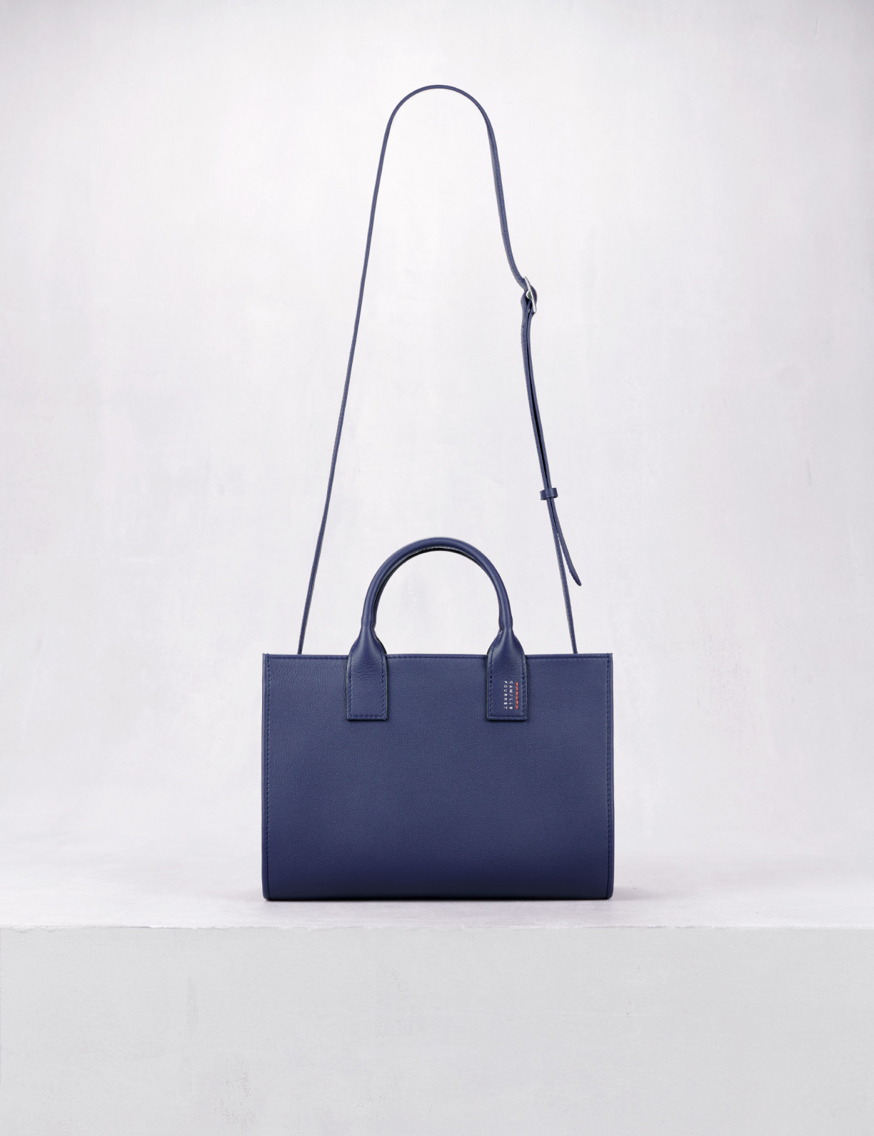 Cabas Midi MM