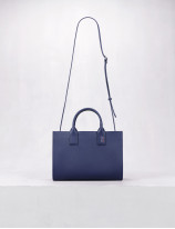 Cabas Midi MM