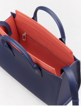 Cabas Midi MM