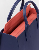 Cabas Midi MM