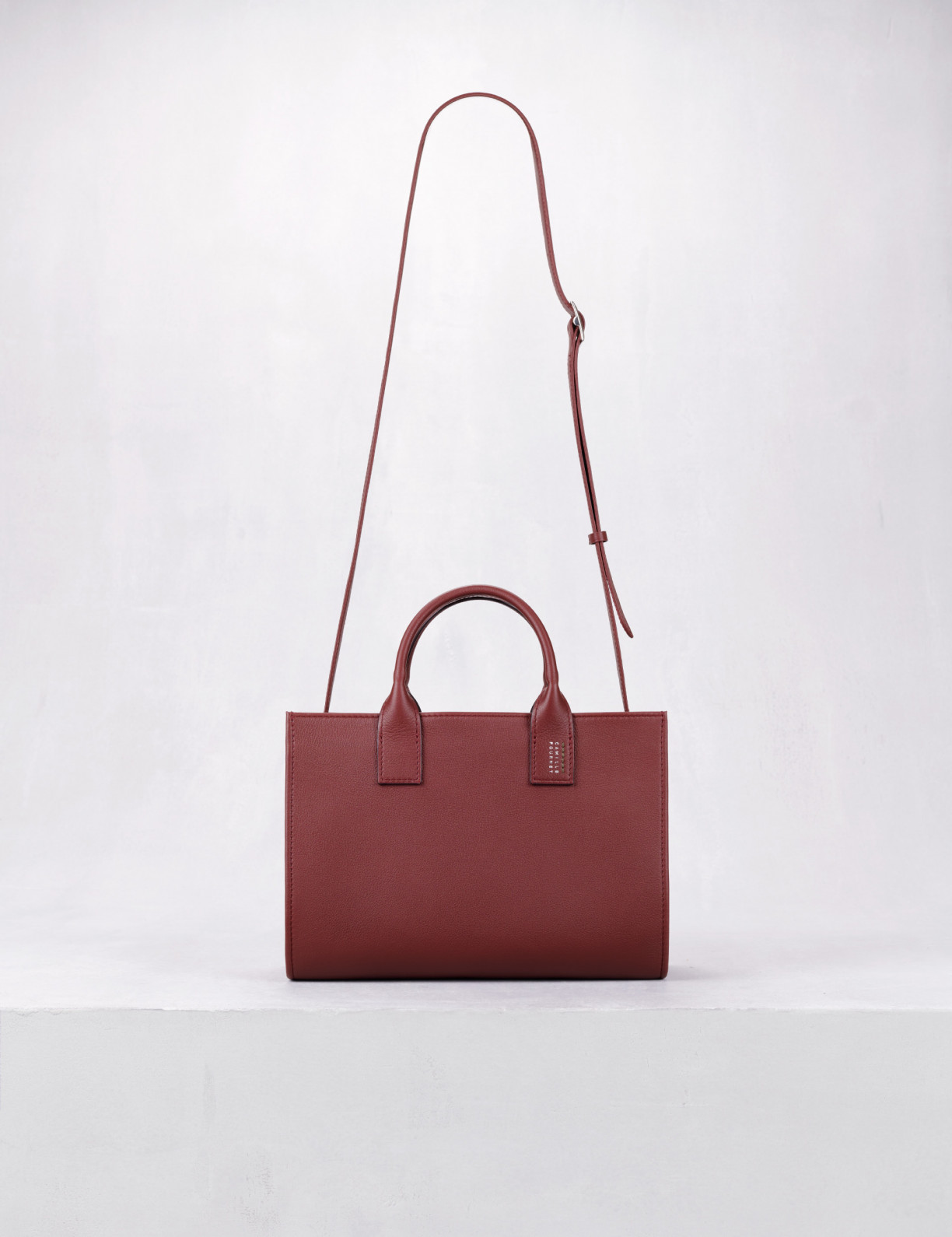 Cabas Midi MM