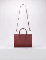 Cabas Midi MM