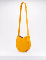 Sac Balancier MM