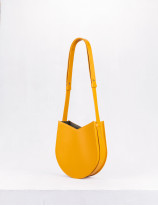 Balancier bag MM