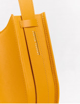 Sac Balancier MM