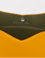 Sac Balancier MM