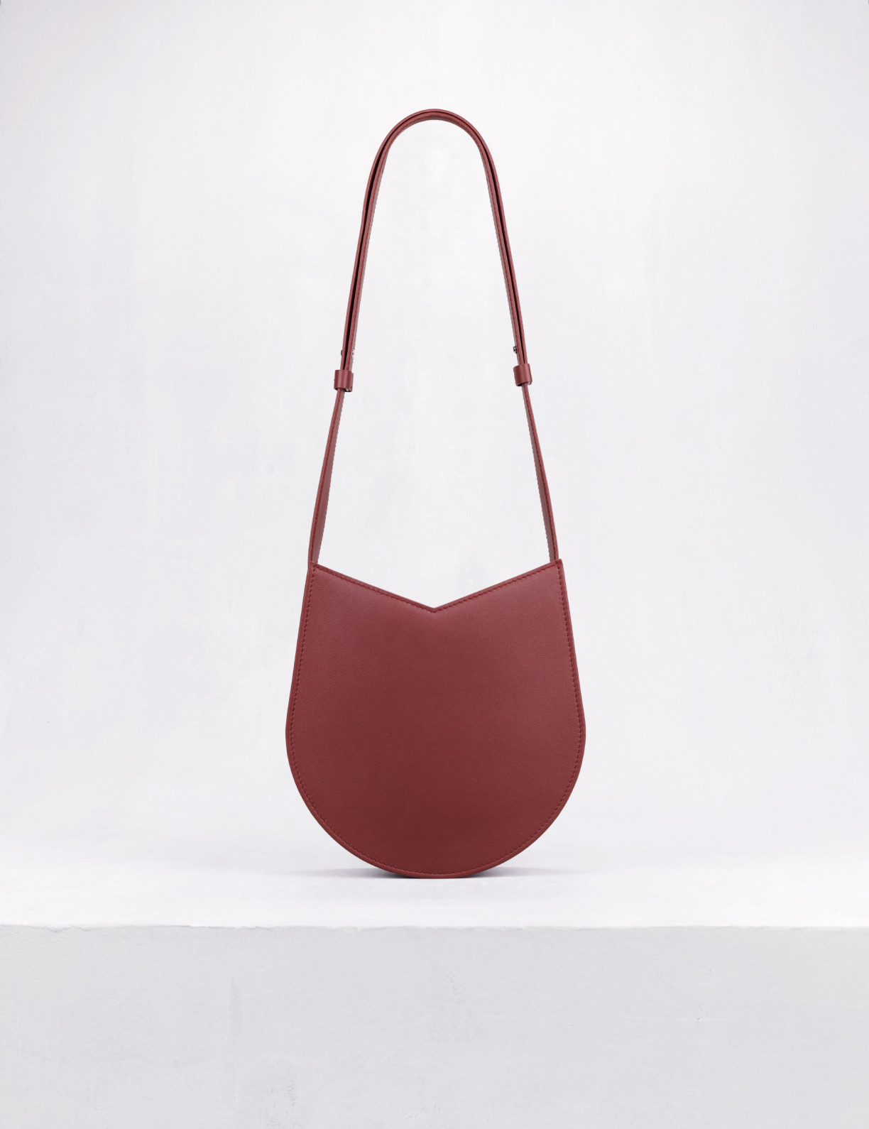 Balancier bag MM
