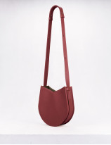 Sac Balancier MM
