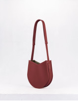 Balancier bag MM