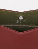 Balancier bag MM
