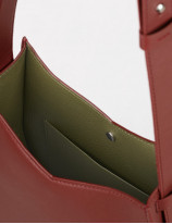 Sac Balancier MM