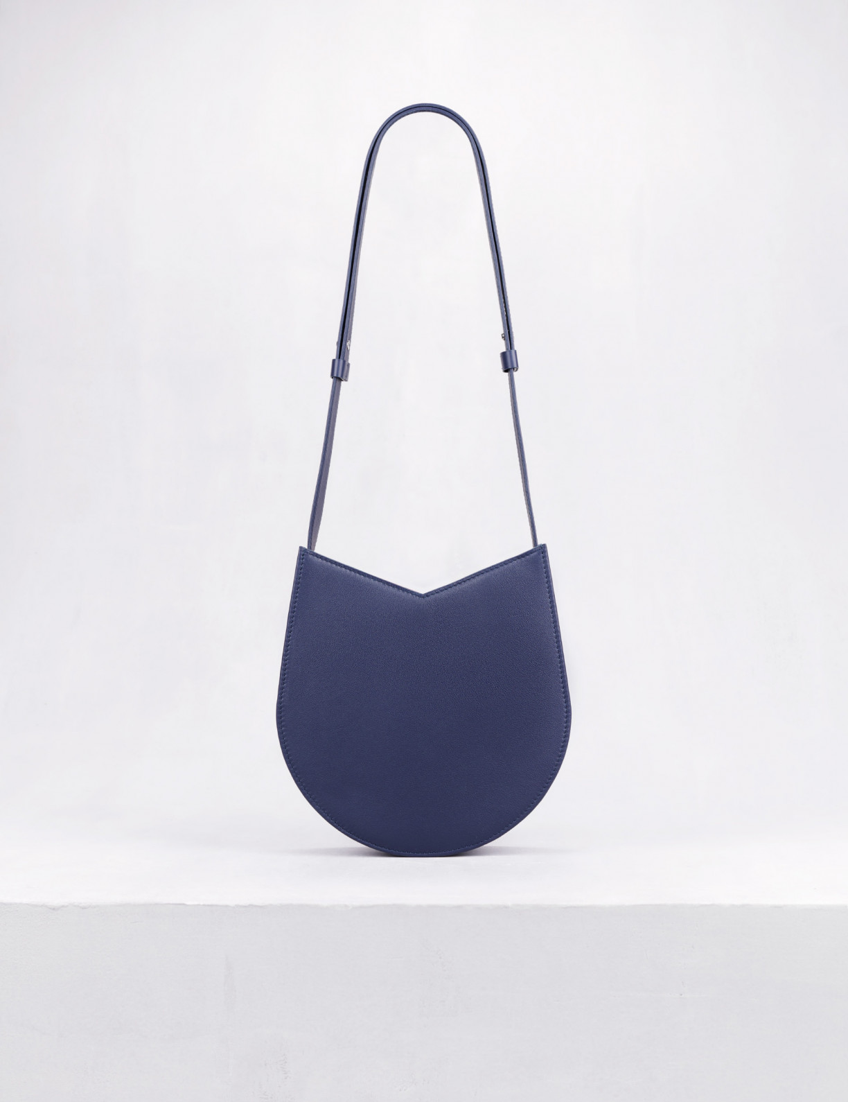 Balancier bag MM