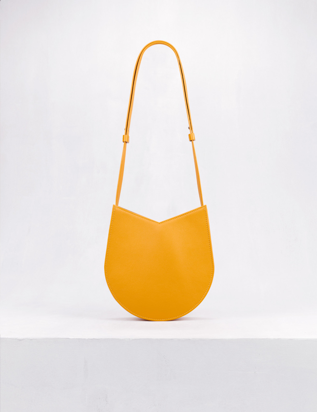Balancier bag MM