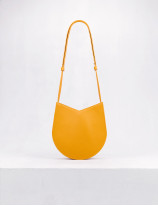 Balancier bag MM