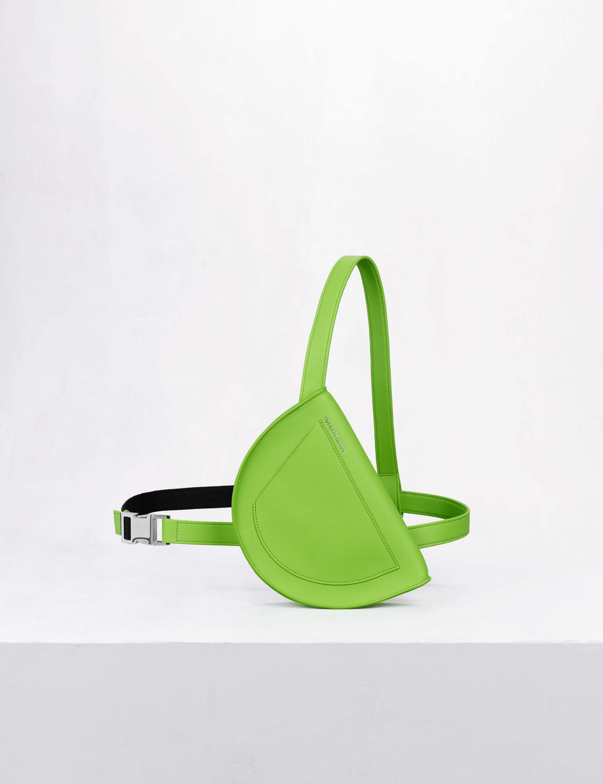 Holster