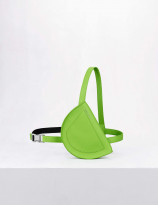 Holster