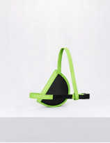 Holster
