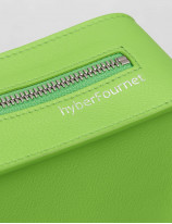 31.17 Hyber Fournet