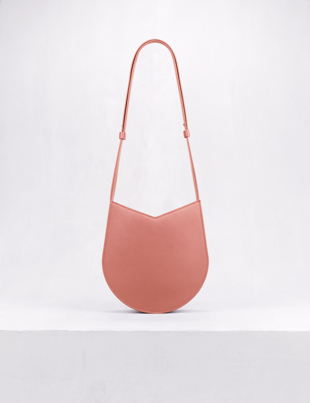 Sac Balancier MM
