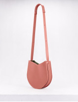 Balancier bag MM