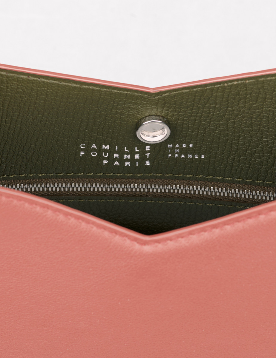 Balancier bag MM | Camille Fournet