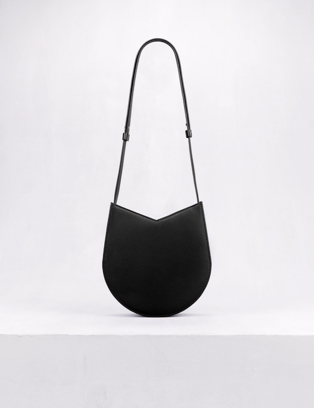 Balancier bag MM