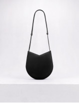 32.14 Mini hobo lisse