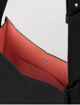 Balancier bag MM