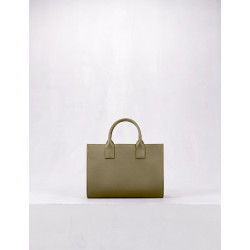 midi-bag-mm.jpg