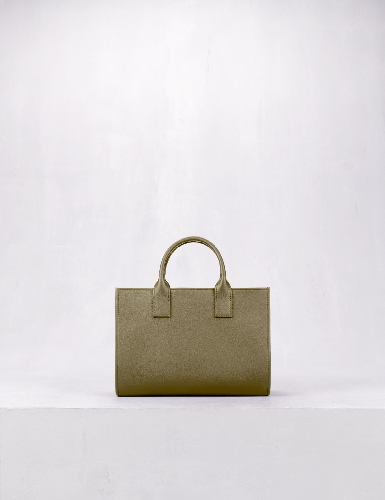 Cabas Midi MM