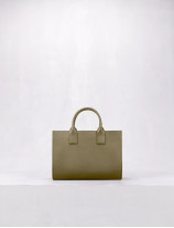 32.15 Small smooth shopping bag