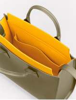 Midi bag MM