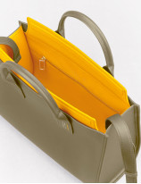 Midi bag MM