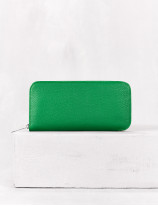 Midi wallet