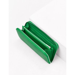 BRIEFING LANCE2 MOS GREEN USA製 w/PAD midi-wallet.jpg