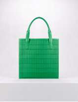 Sac Méridien