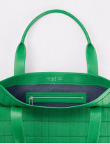 Méridien bag