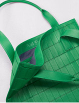 Sac Méridien