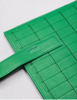 Méridien bag