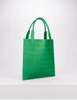Méridien bag